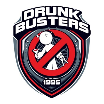 Drunk Busters of America