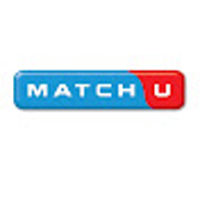 Match-U