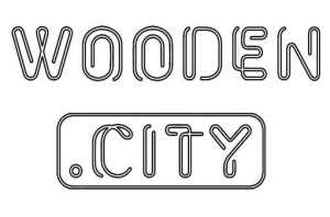 Wooden.city