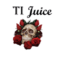 TI Juice