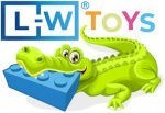 L-W Toys