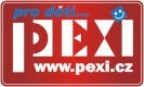 Pexi