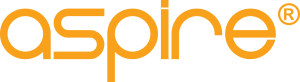 aSpire