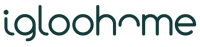 igloohome