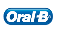 ORAL B