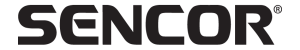 Sencor