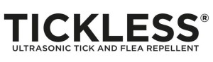 TICKLESS