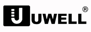 Uwell
