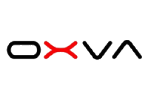 OXVA