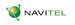 NAVITEL NAVITEL