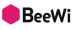BeeWi