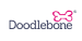 Doodlebone