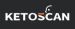 Ketoscan Ketoscan