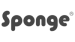 Sponge Sponge