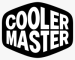Cooler Master