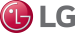 LG LG