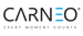 CARNEO CARNEO