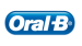 ORAL B