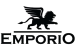 EMPORIO EMPORIO