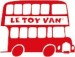 Le Toy Van Le Toy Van