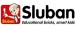 Sluban Sluban