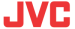JVC JVC