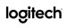 Logitech Logitech