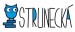 STRUNECKÁ STRUNECKÁ