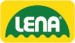 Lena Lena