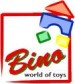 Bino Bino