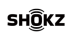 Shokz