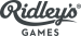 Ridley's Games Ridley's Games