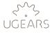 Ugears Ugears