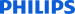 Philips Philips