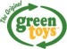 Green Toys Green Toys
