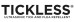 TICKLESS TICKLESS