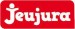 Jeujura Jeujura