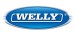 Welly Welly