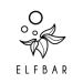 Elf bar