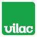 Vilac Vilac