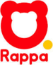 Rappa Rappa