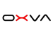 OXVA