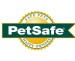 PetSafe PetSafe