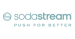 SODASTREAM SODASTREAM