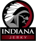 INDIANA s.r.o. INDIANA s.r.o.