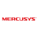 MERCUSYS MERCUSYS