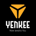YENKEE YENKEE