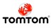 TomTom