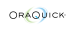 OraQuick