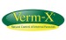 VERM-X